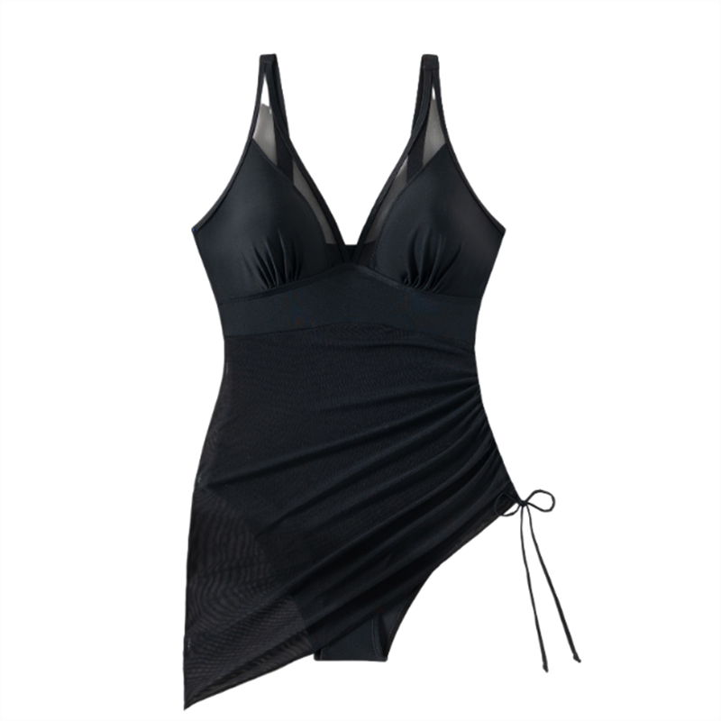 Almeda™ Slimming Swim Confidence