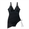Almeda™ Slimming Swim Confidence