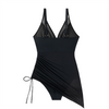 Rileigh™ Comfortable Beachwear Elegance