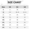 Almeda™ Slimming Swim Confidence