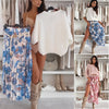 Kaia™ Graceful All-Day Comfort