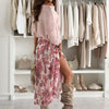 Kaia™ Graceful All-Day Comfort