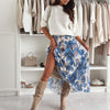 Kaia™ Graceful All-Day Comfort