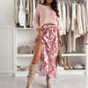 Kaia™ Graceful All-Day Comfort