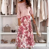 Kaia™ Graceful All-Day Comfort