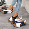 Rebekah™ Versatile Trendy Design