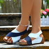 Rebekah™ Versatile Trendy Design