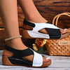 Rebekah™ Versatile Trendy Design