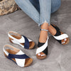 Rebekah™ Versatile Trendy Design