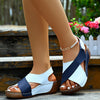 Rebekah™ Versatile Trendy Design