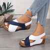 Rebekah™ Versatile Trendy Design