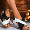 Rebekah™ Versatile Trendy Design