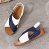 Rebekah™ Versatile Trendy Design