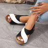 Rebekah™ Versatile Trendy Design