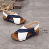 Rebekah™ Versatile Trendy Design