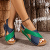 Rebekah™ Versatile Trendy Design