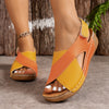 Rebekah™ Versatile Trendy Design