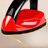 IronEase™ Compact Ironing Power
