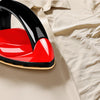 IronEase™ Compact Ironing Power