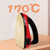 IronEase™ Compact Ironing Power