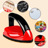 IronEase™ Compact Ironing Power