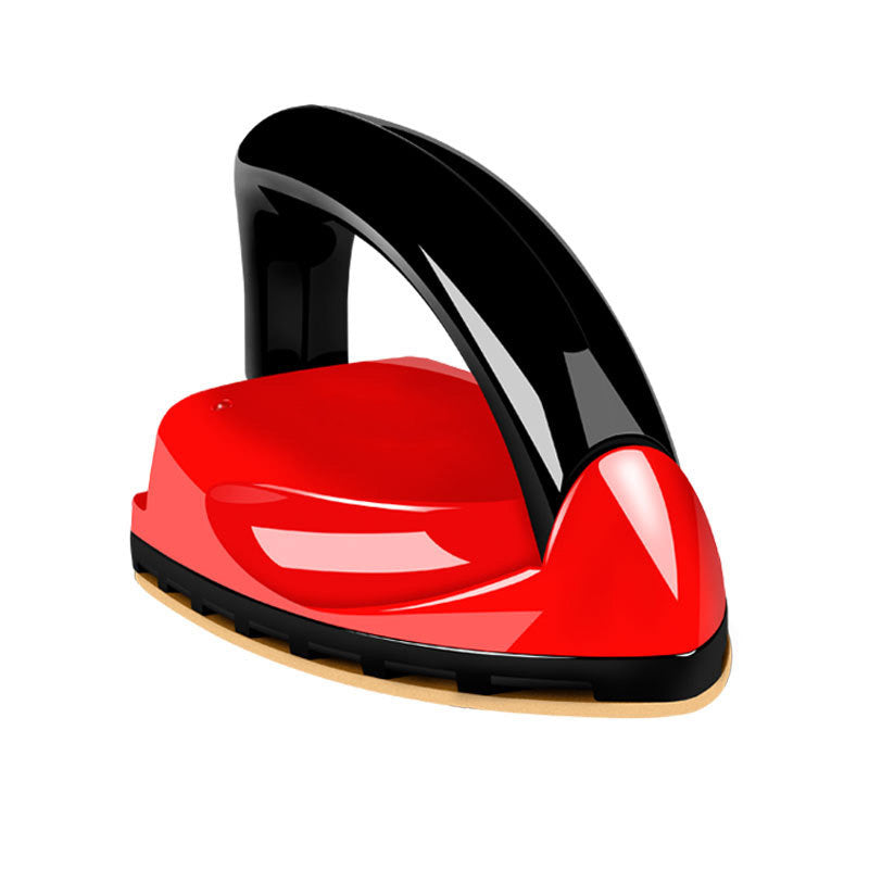 IronEase™ Compact Ironing Power