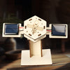 OrbitFun™ Galactic Playtime Fun
