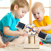 OrbitFun™ Galactic Playtime Fun
