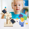 OrbitFun™ Galactic Playtime Fun