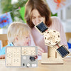 OrbitFun™ Galactic Playtime Fun
