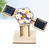 OrbitFun™ Galactic Playtime Fun