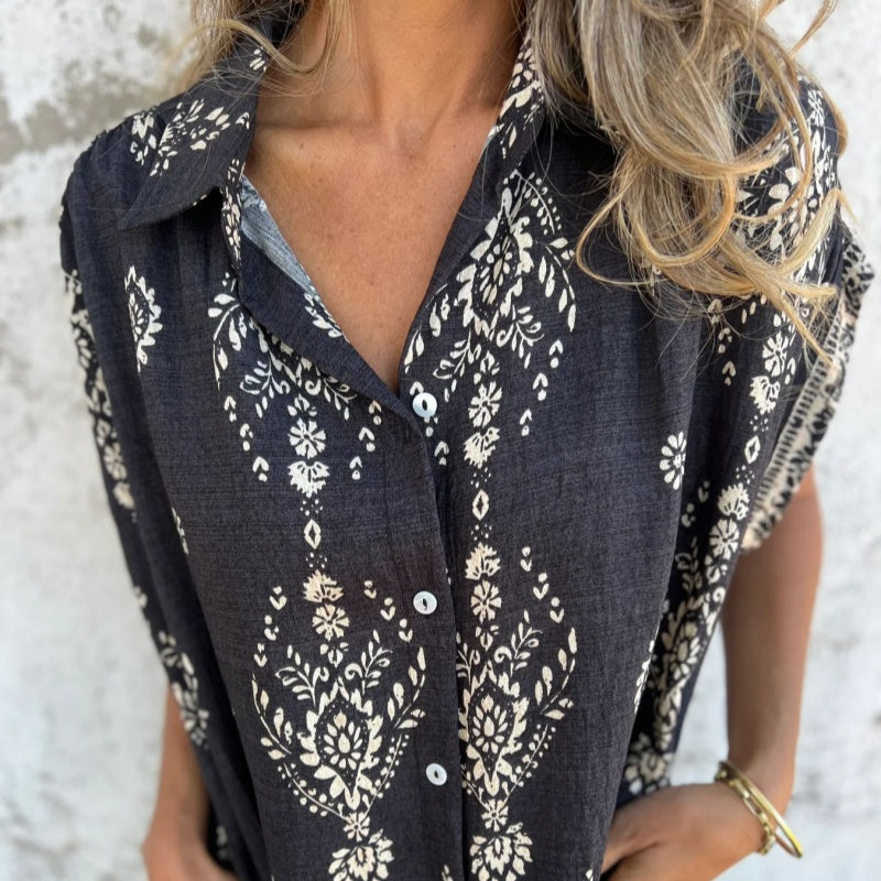 Galena™ Flattering Flowy Fit