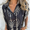 Galena™ Flattering Flowy Fit