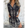 Galena™ Flattering Flowy Fit