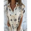 Galena™ Flattering Flowy Fit