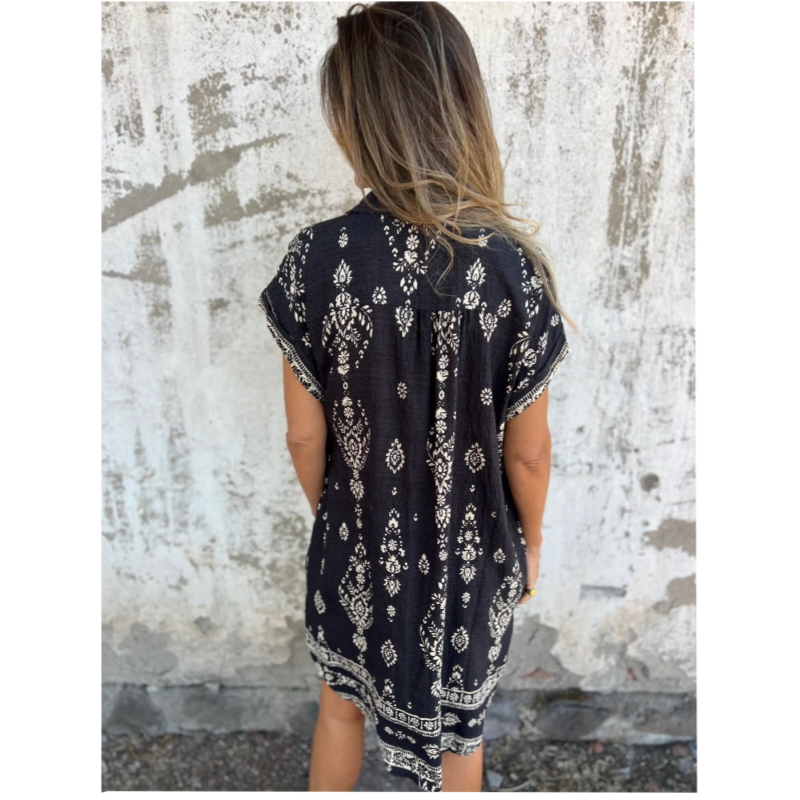 Galena™ Flattering Flowy Fit