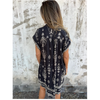 Galena™ Flattering Flowy Fit