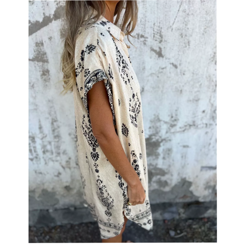 Galena™ Flattering Flowy Fit
