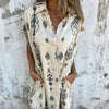 Galena™ Flattering Flowy Fit