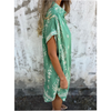 Galena™ Flattering Flowy Fit