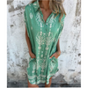 Galena™ Flattering Flowy Fit