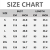 Galena™ Flattering Flowy Fit