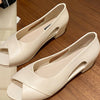 Maika™ Lightweight Foot Ease