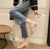 Maika™ Lightweight Foot Ease