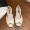 Maika™ Lightweight Foot Ease