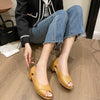 Maika™ Lightweight Foot Ease