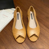 Maika™ Lightweight Foot Ease