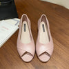 Maika™ Lightweight Foot Ease