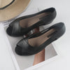 Maika™ Lightweight Foot Ease