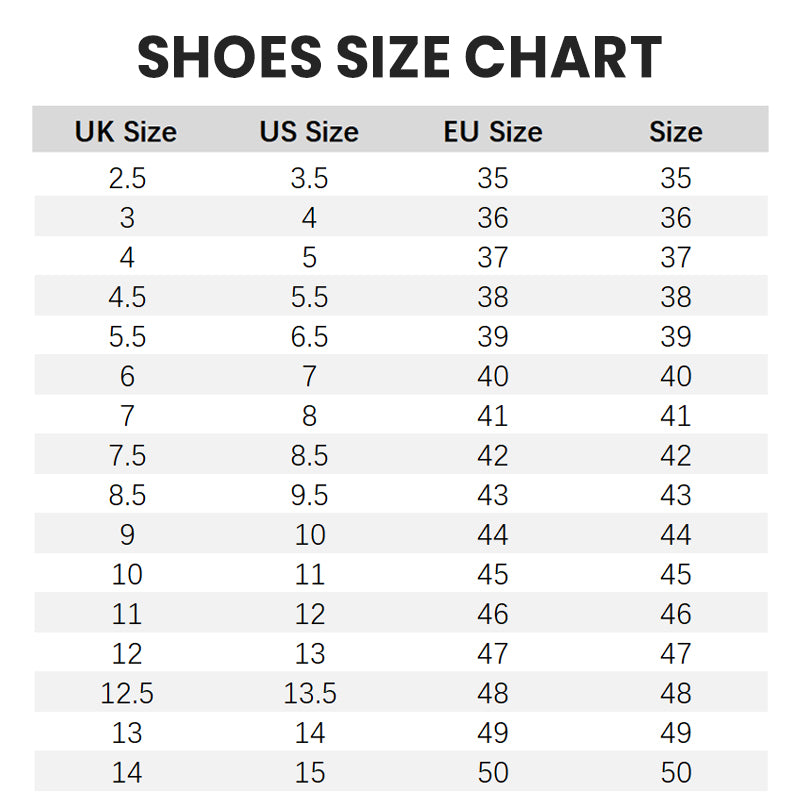 Maika™ Lightweight Foot Ease